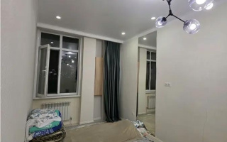 Продажа 2-комнатной квартиры, 56.6 м² - Продажа квартир в Астане - страница 10