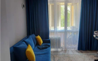 Продажа 1-комнатной квартиры, 43 м² - Продажа однокомнатных квартир от собственников в Алматы - страница 2