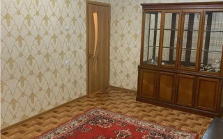 Продажа 3-комнатной квартиры, 72 м² - Продажа трехкомнатных квартир в Ауэзовском р-не Алматы - страница 2