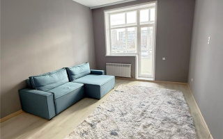 Продажа 1-комнатной квартиры, 39 м² - Аренда квартир посуточно в Акмолинской области