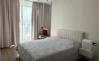 Продажа 2-комнатной квартиры, 67.7 м² - Продажа двухкомнатных квартир от собственников в Алматы