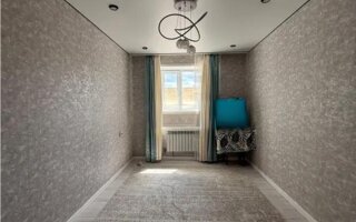 Продажа 1-комнатной квартиры, 37 м² - Продажа квартир от собственников в Астане - страница 35