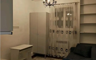 Продажа 1-комнатной квартиры, 18 м² - Продажа квартир от собственников в Алматы - страница 8