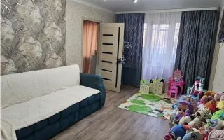 Продажа 2-комнатной квартиры, 44 м² - Продажа квартир в Казахстане - страница 31