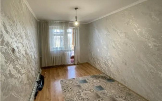 Продажа 1-комнатной квартиры, 38.3 м² - Недвижимость в Казахстане - страница 7