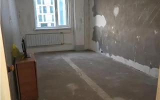 Продажа 2-комнатной квартиры, 60 м² - Недвижимость в Астане - страница 17