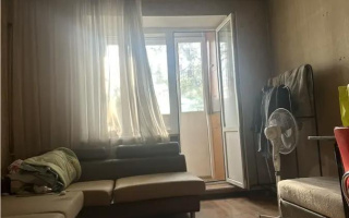 Продажа 2-комнатной квартиры, 54 м² - Аренда квартир посуточно в Семее