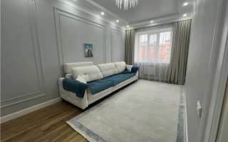 Продажа 2-комнатной квартиры, 60 м² - Продажа квартир от собственников в Караганде - страница 4