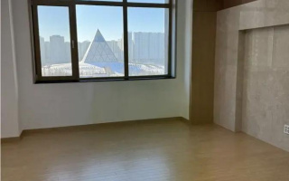 Продажа 3-комнатной квартиры, 90 м² - Продажа зданий в Карагандинской области