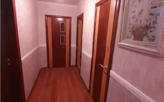 Продажа 1-комнатной квартиры, 38 м² - Продажа однокомнатных квартир от собственников в Алматы - страница 16