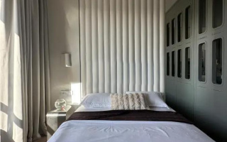 Продажа 1-комнатной квартиры, 35 м² - Продажа квартир в монолитно-каркасном доме в Казахстане - страница 14