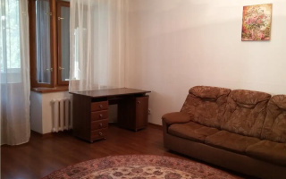 Продажа 2-комнатной квартиры, 50 м² - Продажа квартир в кирпичном доме в Алматы - страница 3