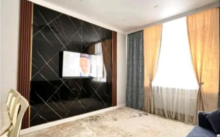 Продажа 1-комнатной квартиры, 42 м² - Продажа квартир в Астане - страница 15