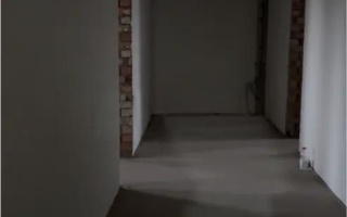 Продажа 3-комнатной квартиры, 113 м², ул. Е-314, дом  22 - Продажа  трехкомнатных квартир в новостройках Астаны