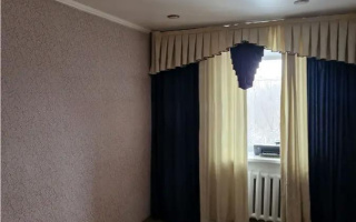 Продажа 2-комнатной квартиры, 41 м² - Продажа недвижимости в Караганде