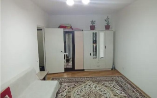 Продажа 1-комнатной квартиры, 39.9 м² - Продажа квартир в Казахстане - страница 5