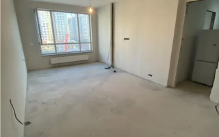 Продажа 2-комнатной квартиры, 69.21 м² - Продажа недвижимости в Казахстане - страница 5