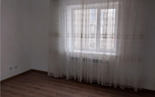 Продажа 2-комнатной квартиры, 46 м² - Продажа квартир в Казахстане - страница 13