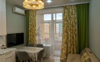 Продажа 2-комнатной квартиры, 58.3 м² - Продажа квартир от собственников в Астане - страница 3