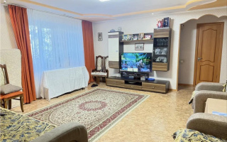 Продажа 3-комнатной квартиры, 67 м² - Продажа квартир в районе Юго-Восток в Караганде