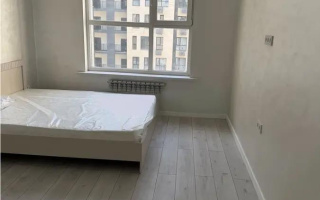 Продажа 1-комнатной квартиры, 45 м² - Продажа квартир в новостройках Алматы с фото - страница 4