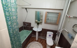 Продажа 1-комнатной квартиры, 35.5 м² - Продажа квартир в Турксибском р-не Алматы - страница 22