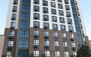 Продажа 2-комнатной квартиры, 40 м² - Продажа квартир в Караганде - страница 68