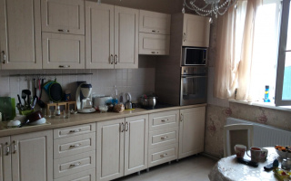 Продажа 4-комнатного дома, 144 м², 207, дом  13 - Продажа домов, коттеджей в Астане с фото