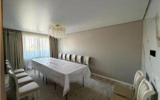 Продажа 4-комнатной квартиры, 74 м² - Недвижимость в Алматы - страница 26