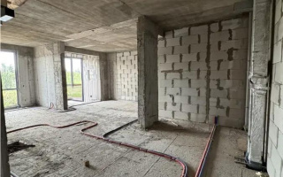 Продажа 2-комнатной квартиры, 72 м², пр. Аль-Фараби, дом  116/1 стр - Продажа квартир в Казахстане
