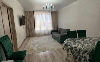 Продажа 3-комнатной квартиры, 60 м² - Продажа недвижимости в Казахстане - страница 18