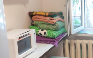 Аренда комнаты помесячно, 11 м² - Аренда комнат в Алматы без посредников