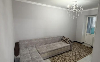 Продажа 2-комнатной квартиры, 82 м² - Недвижимость в Алматы - страница 26