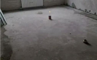 Продажа 2-комнатной квартиры, 68.1 м², ул. Навои, дом  9/1 - Продажа квартир в новостройках Алматы без посредников с фото