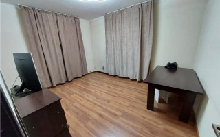 Продажа 2-комнатной квартиры, 53.6 м² - Продажа двухкомнатных квартир от собственников в Алматы - страница 5