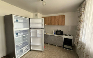 Аренда 3-комнатной квартиры, 75 м² - Аренда квартир помесячно в Астане