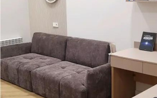 Продажа 4-комнатной квартиры, 112 м² - Недвижимость в Караганде - страница 5