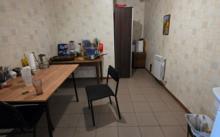 Продажа помещения, 104 м² - Продажа офисных и торговых помещений в Казахстане - страница 2