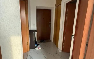 Продажа 1-комнатной квартиры, 36 м² - Продажа однокомнатных квартир от собственников в Алматы - страница 137