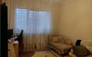 Продажа 1-комнатной квартиры, 40 м² - Продажа квартир от собственников в Алматы - страница 21