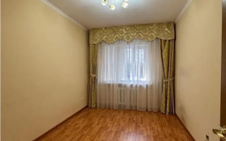 Продажа 2-комнатной квартиры, 46 м² - Продажа недвижимости в Казахстане - страница 4