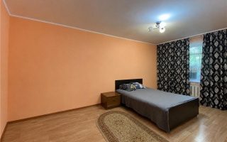 Продажа 1-комнатной квартиры, 34 м² - Продажа квартир в панельном доме в Темиртау - страница 2