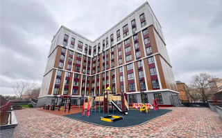 Продажа 3-комнатной квартиры, 82 м² - Продажа квартир в районе Город в Караганде