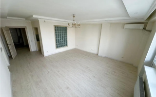 Продажа 3-комнатной квартиры, 87.2 м² - Продажа  трехкомнатных квартир в новостройках Алматы с фото - страница 3