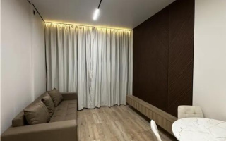 Продажа 2-комнатной квартиры, 42 м², ул. Молдагалиева, дом  9 - Продажа квартир в Казахстане