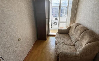 Продажа 2-комнатной квартиры, 37 м² - Продажа двухкомнатных квартир от собственников в Караганде - страница 2