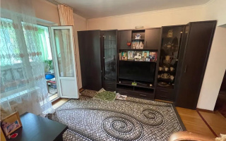 Продажа 2-комнатной квартиры, 60 м², ул. Розыбакиева, дом  51 - Продажа квартир в Алматы