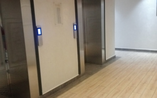 Продажа 1-комнатной квартиры, 40 м², пр. Улы Дала, дом  33/1 - пр. Кабанбай батыра - Продажа  однокомнатных квартир в Астане