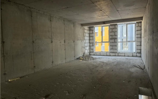 Продажа 1-комнатной квартиры, 50 м² - Продажа квартир в монолитно-каркасном доме в Казахстане - страница 9