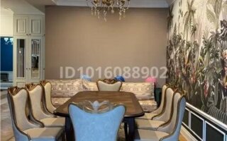 Продажа 4-комнатной квартиры, 143 м² - Продажа квартир в Алматы - страница 13